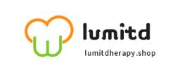 lumitdherapy